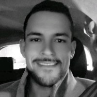 Patricio Rivera