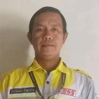 Ferdinand Simbolon