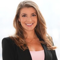 Julia Reidlinger
