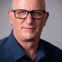Adam Avruskin