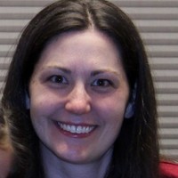 Molly (Henning) Villarreal