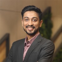 ANIRUDH JAIN