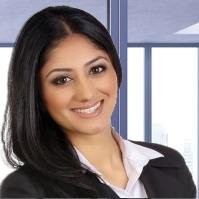 Nikita Kapoor
