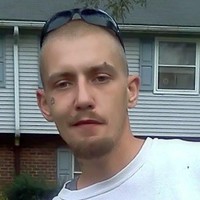 Woodrow W. Morris Jr