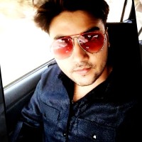 SUMIT SHUKLA