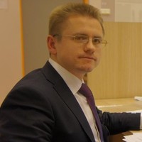 Anton Steputin