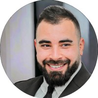 mohamed amine jouini