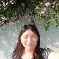 Cynthia Lee