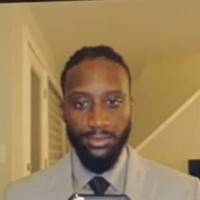 Danny Mukiza