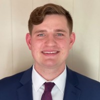 Austin Gallagher