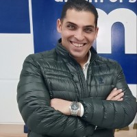 George Saad