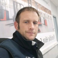 philip moran