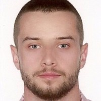 Adam Kret