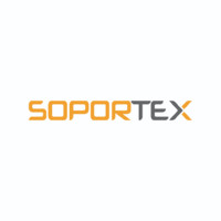 Soportex Innova
