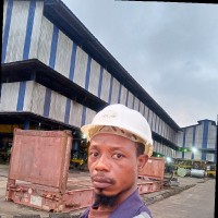 Moijueh Abdulai T