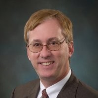 Robert Boudreau, Phd, Mba