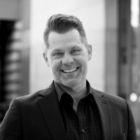 Roger Kristiansen