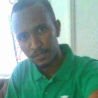 نورالدين ابراهيم