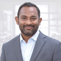Mohamed Yusuff