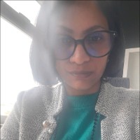 Sheheza Sheik Hossen