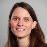 Sylvaine Cortada