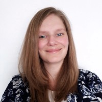 Danielle Caryn Metzler