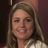 Cristy Crawford