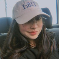 Sarah Troya