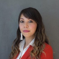 Maria Vazquez