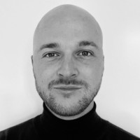Ronald Siebrand
