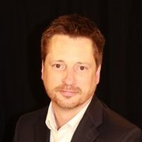 Rob Bassetti, Cpa