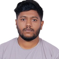 Abhishek Vartak