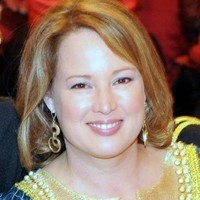 Tamara Deverell