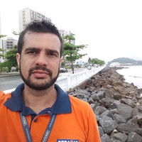 Bruno Feitosa Lupion