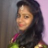 Pallavi Thalari