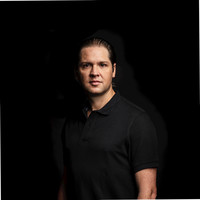 Roberto de la Fuente