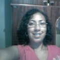 Maria Andrea Ferreira