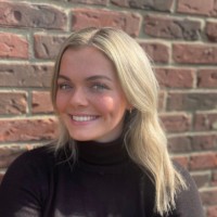 Olivia Flaherty