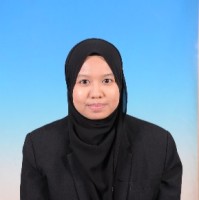 NABIHAH ABDULLAH