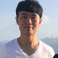 Paul Ng