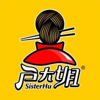 王瑞永