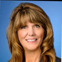 Sharon Sauve