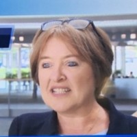 Emma Partridge