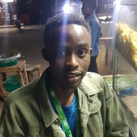 Tito Mbugi