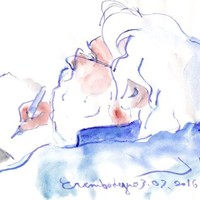 Leo E.J. Callens