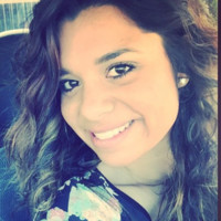 ERICKA RABE