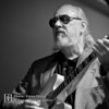 John Caviness
