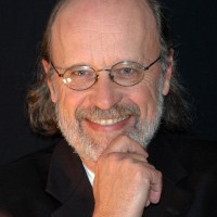 TIMOTHY MERRILL