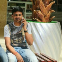 Ramanjaneyulu Kuralula