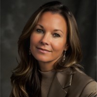 Allison Roy